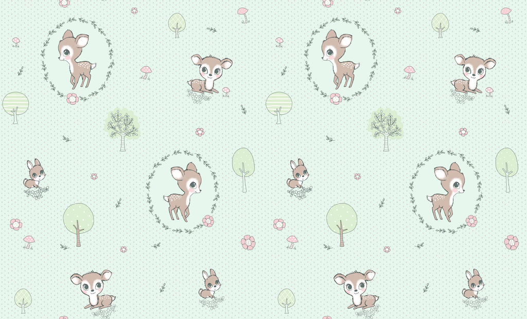 Обои Erismann арт 60668-06 фото 1