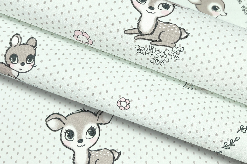 Обои Erismann арт 60668-06 фото 3