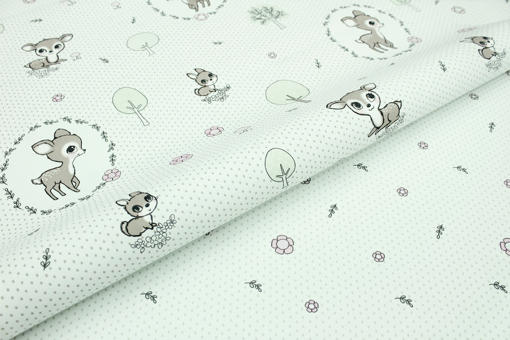 Обои Erismann арт 60668-06 фото 4