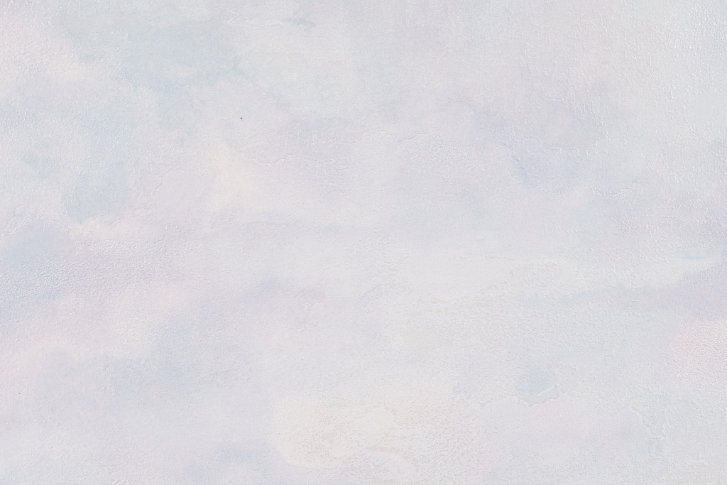 Обои OVK Design арт 10879-02 фото 2