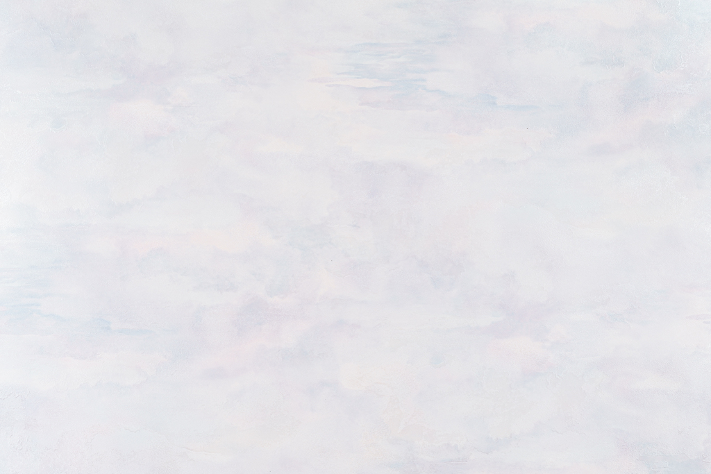 Обои OVK Design арт 10879-02 фото 1