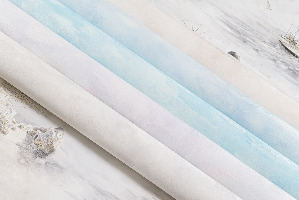 Обои OVK Design арт 10879-02 фото 5