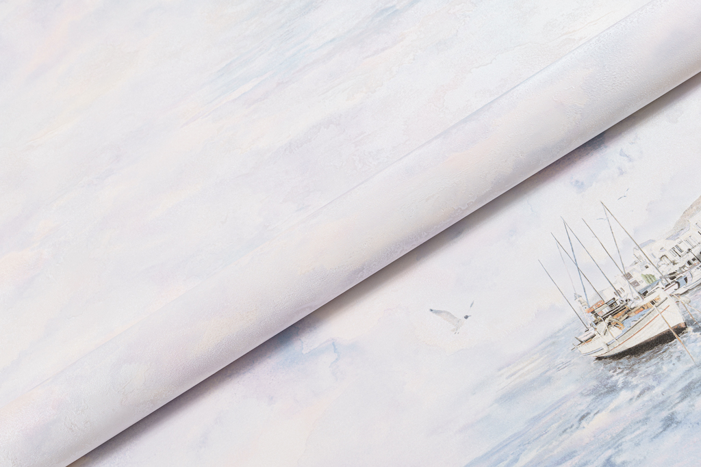 Обои OVK Design арт 10879-02 фото 3