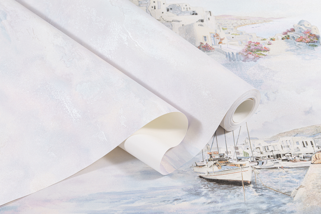 Обои OVK Design арт 10879-02 фото 4