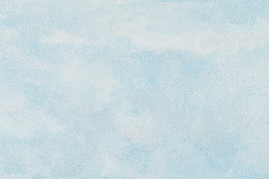 Обои OVK Design арт 10879-03 фото 2