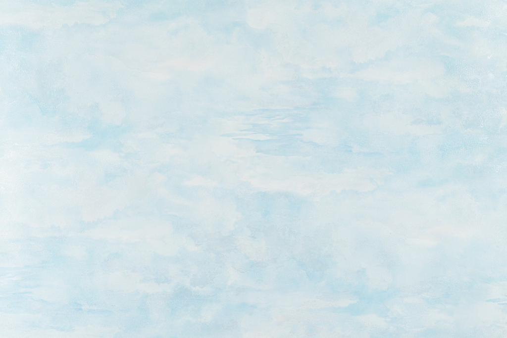 Обои OVK Design арт 10879-03 фото 1