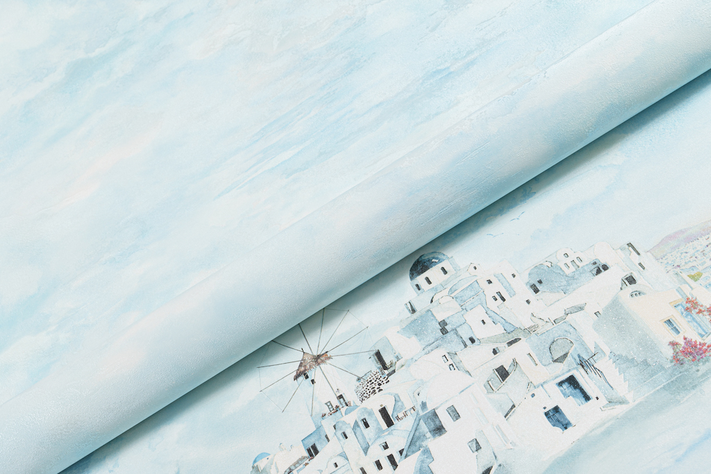 Обои OVK Design арт 10879-03 фото 3