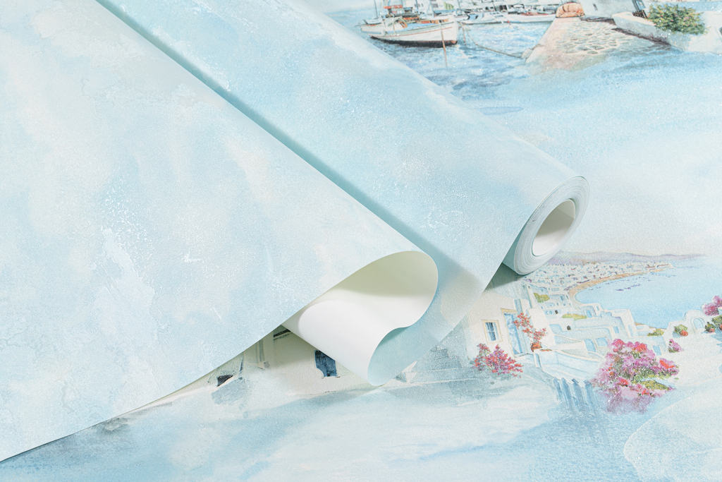 Обои OVK Design арт 10879-03 фото 4