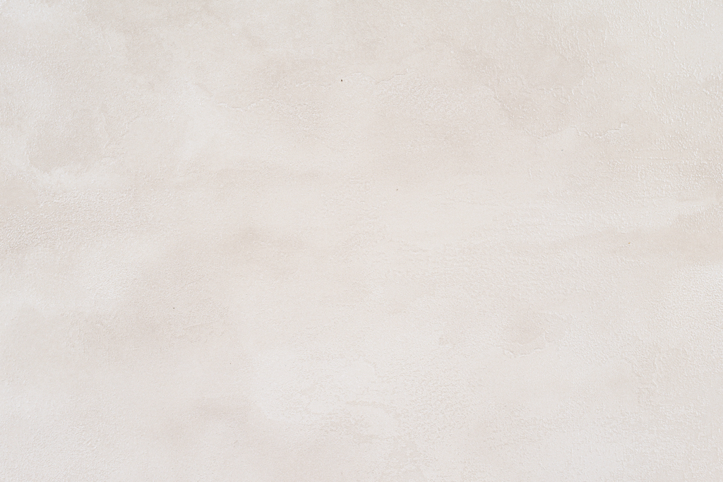 Обои OVK Design арт 10879-05 фото 2