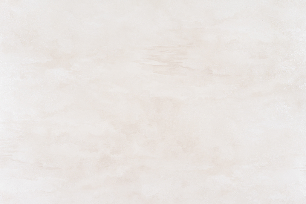 Обои OVK Design арт 10879-05 фото 1