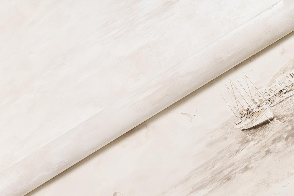 Обои OVK Design арт 10879-05 фото 3