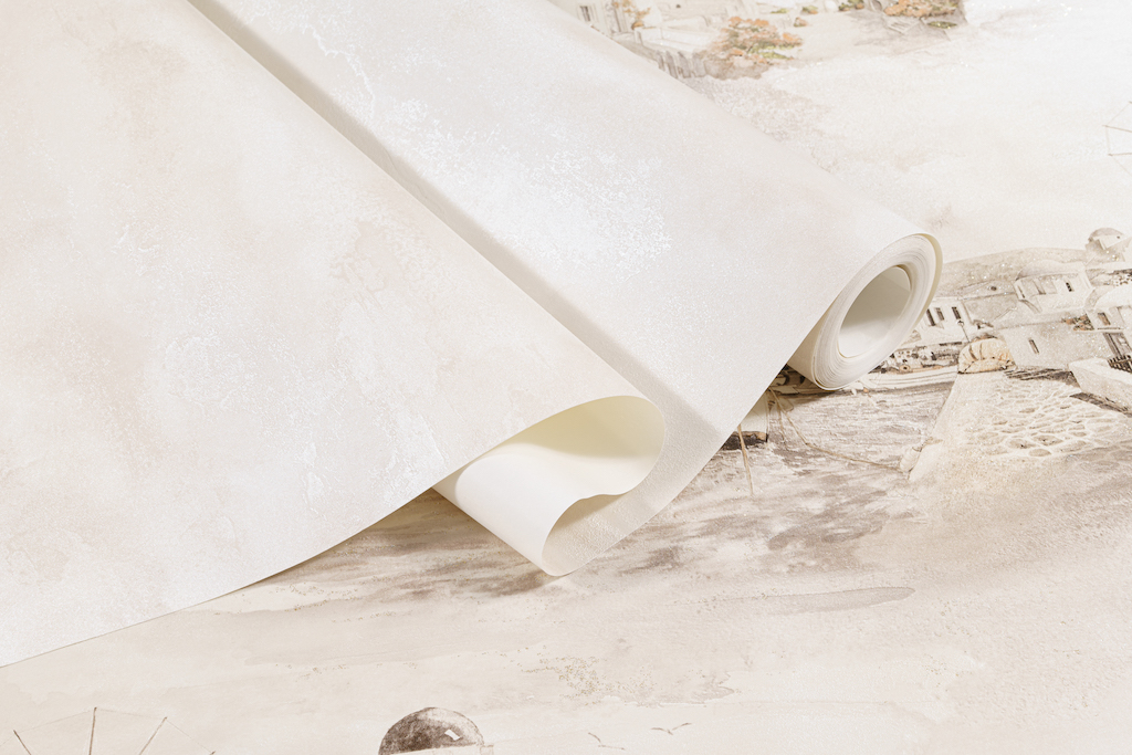 Обои OVK Design арт 10879-05 фото 4