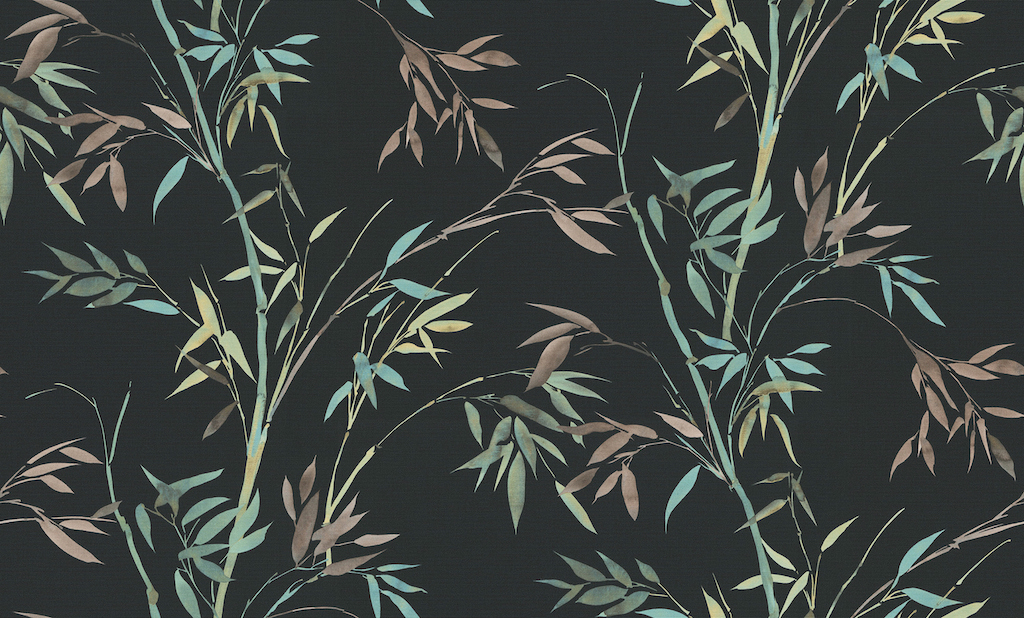 Обои P+S арт 12188-15 фото 1