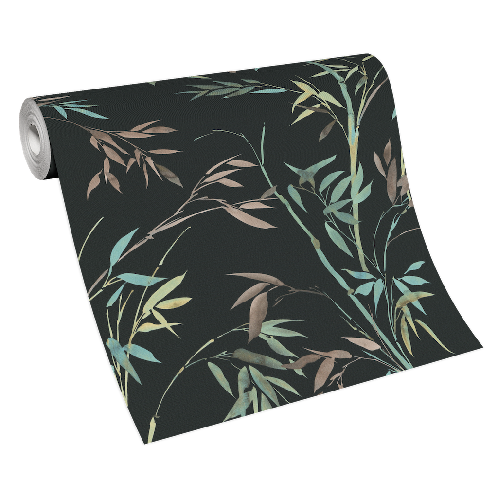 Обои P+S арт 12188-15 фото 3