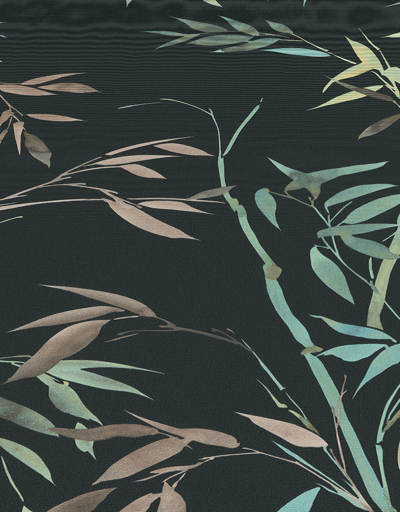 Обои P+S арт 12188-15 фото 2