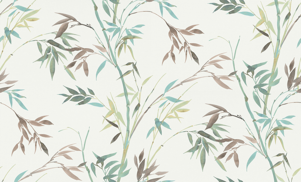 Обои P+S арт 12188-18 фото 1