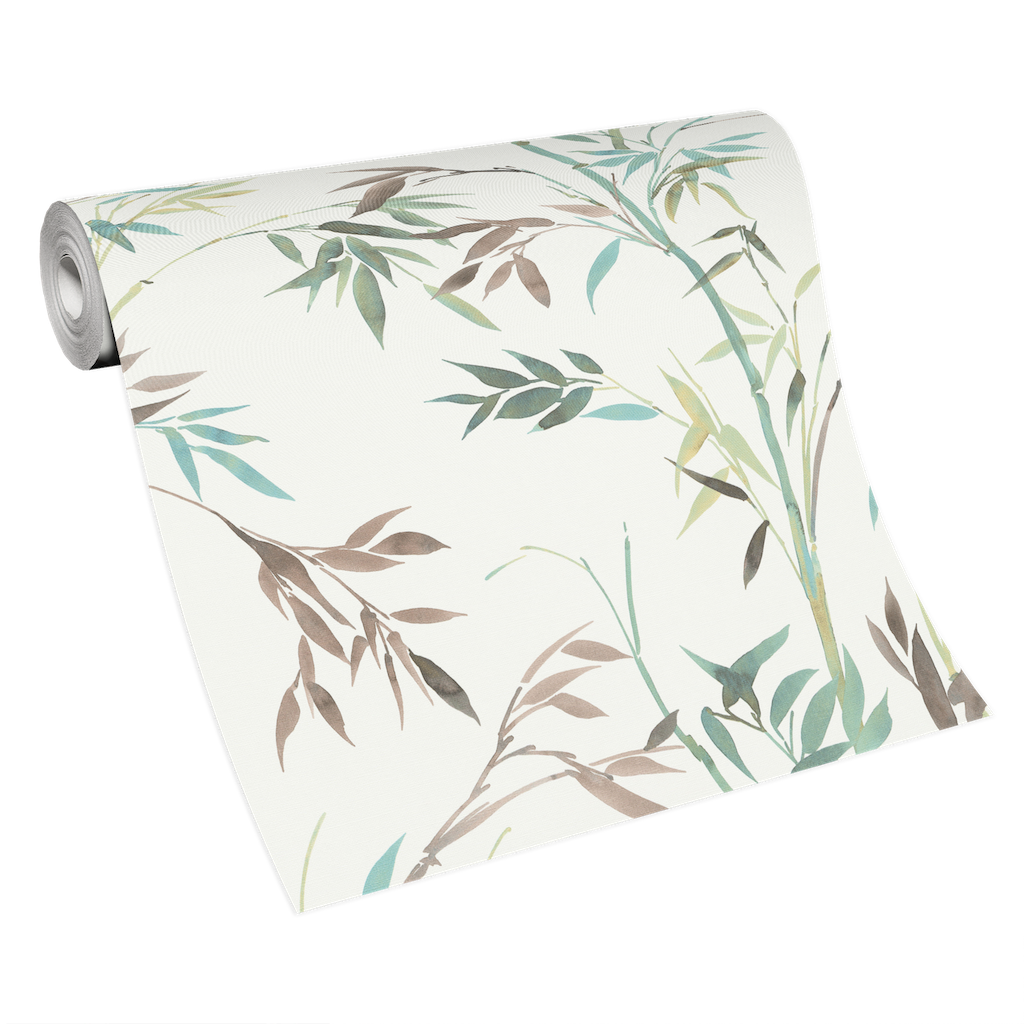 Обои P+S арт 12188-18 фото 2