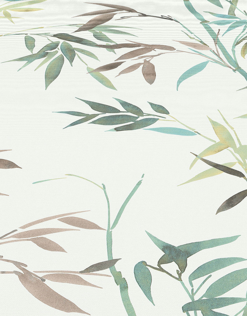 Обои P+S арт 12188-18 фото 3