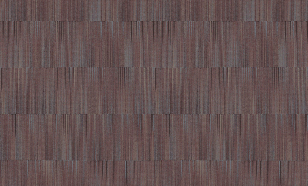 Обои P+S арт 12189-21 фото 1