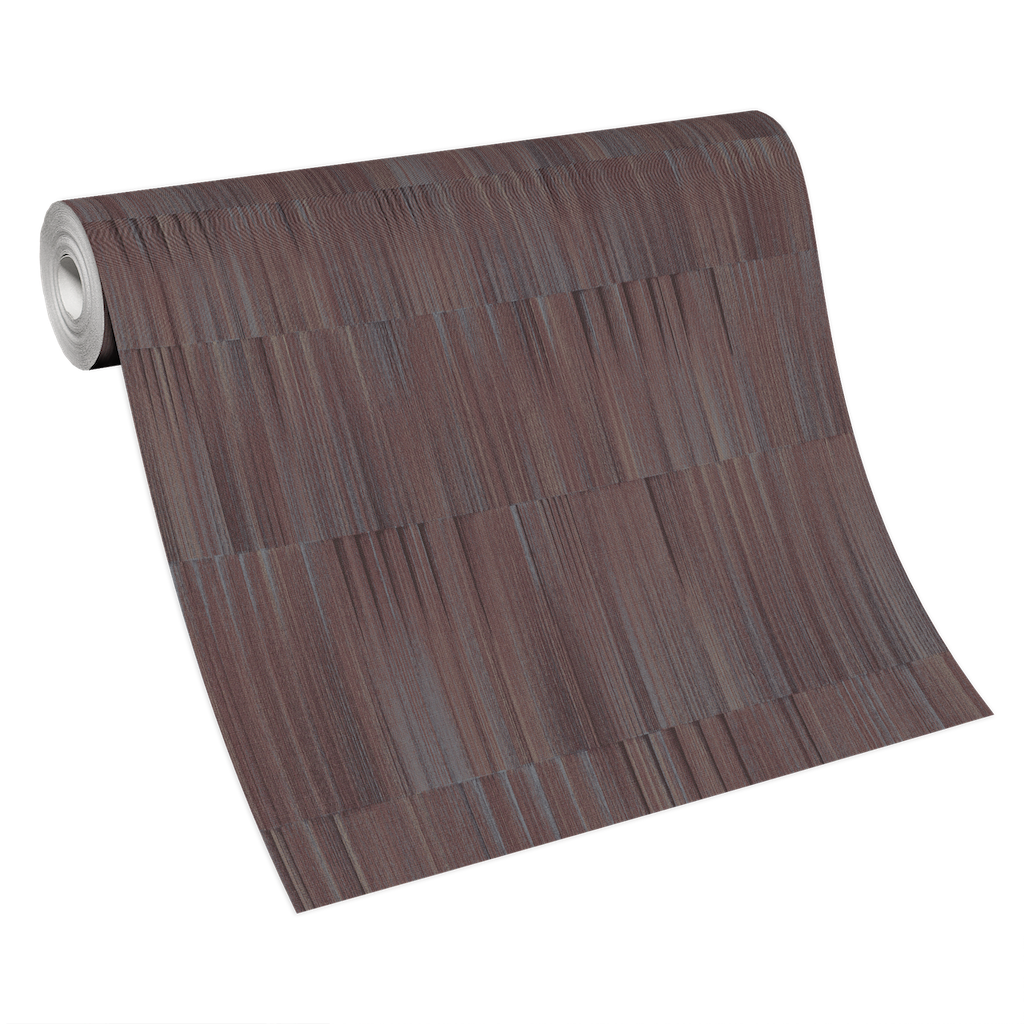 Обои P+S арт 12189-21 фото 3