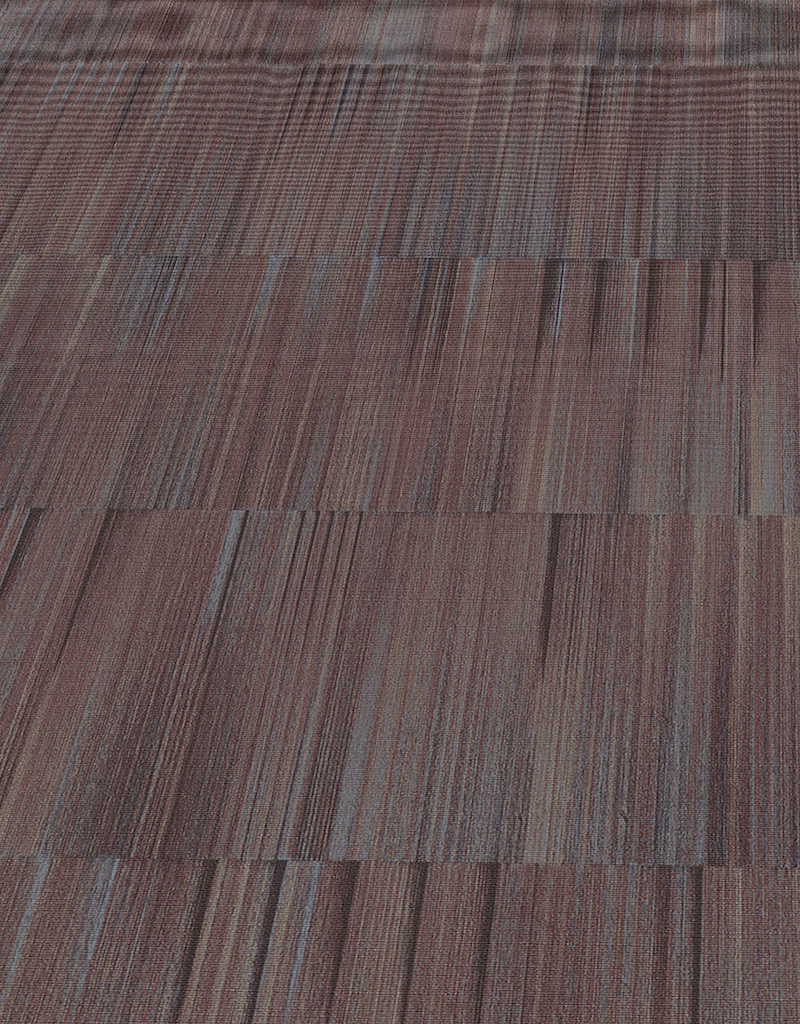 Обои P+S арт 12189-21 фото 2