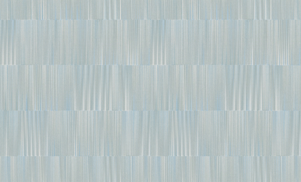 Обои P+S арт 12189-35 фото 1