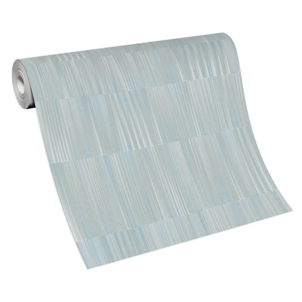 Обои P+S арт 12189-35 фото 3