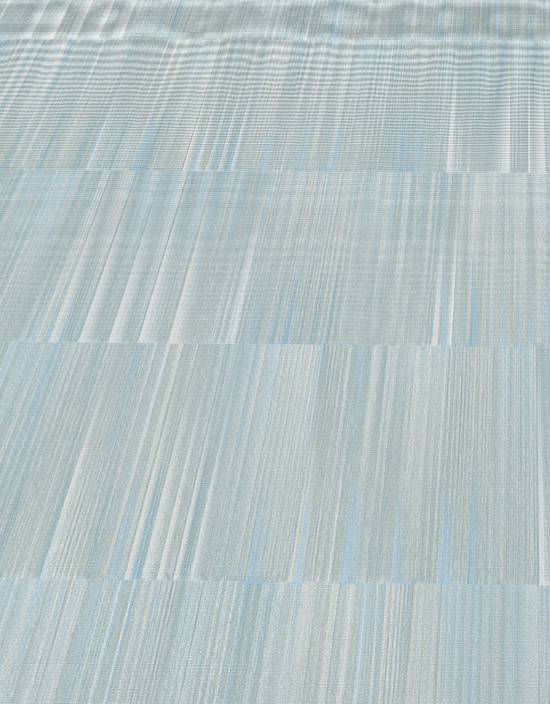 Обои P+S арт 12189-35 фото 2