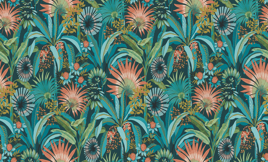 Обои P+S арт 12190-19 фото 1