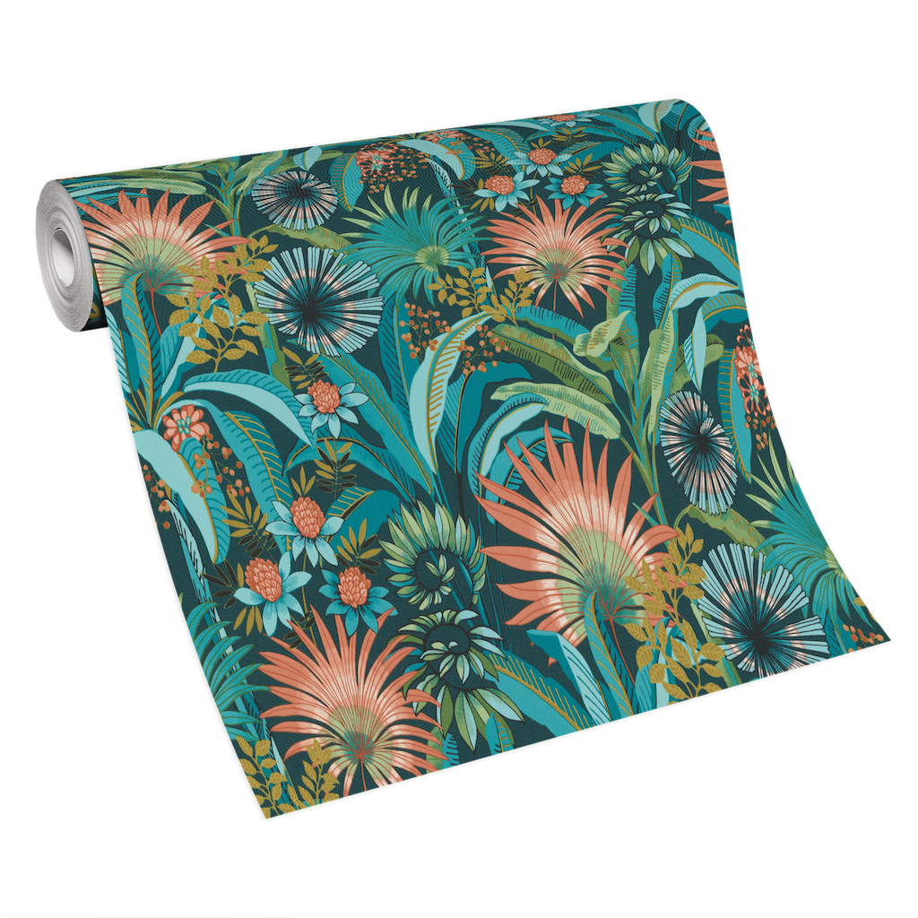 Обои P+S арт 12190-19 фото 3