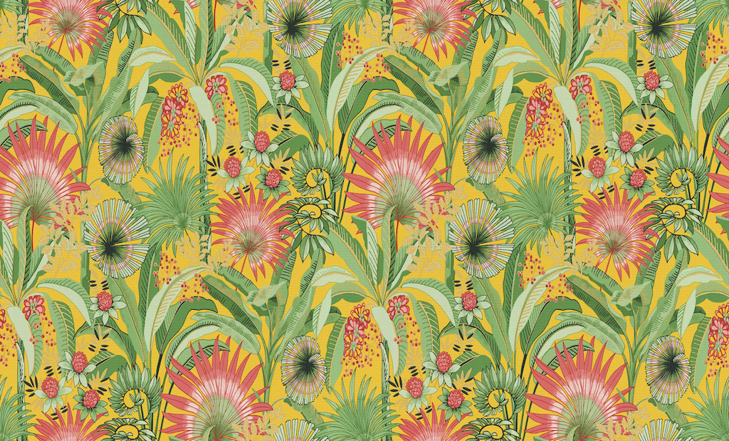 Обои P+S арт 12190-20 фото 1