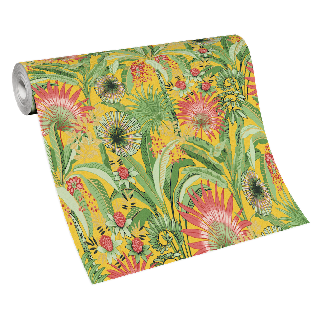 Обои P+S арт 12190-20 фото 3