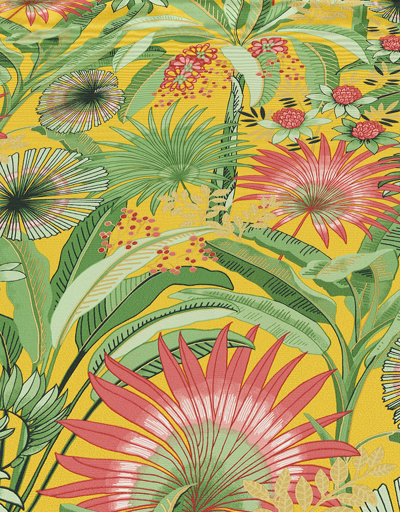 Обои P+S арт 12190-20 фото 2