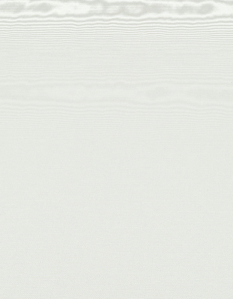 Обои P+S арт 12193-01 фото 2