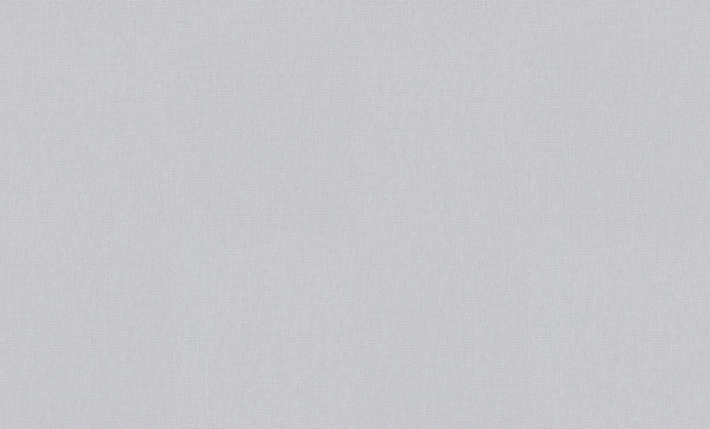 Обои P+S арт 12193-10 фото 1