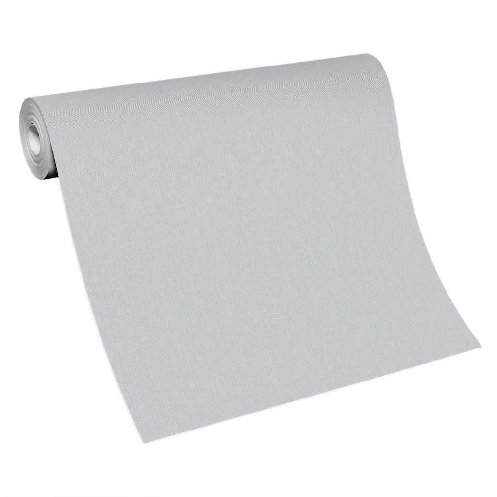 Обои P+S арт 12193-10 фото 3