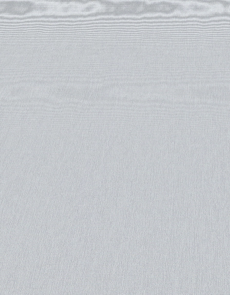 Обои P+S арт 12193-10 фото 2