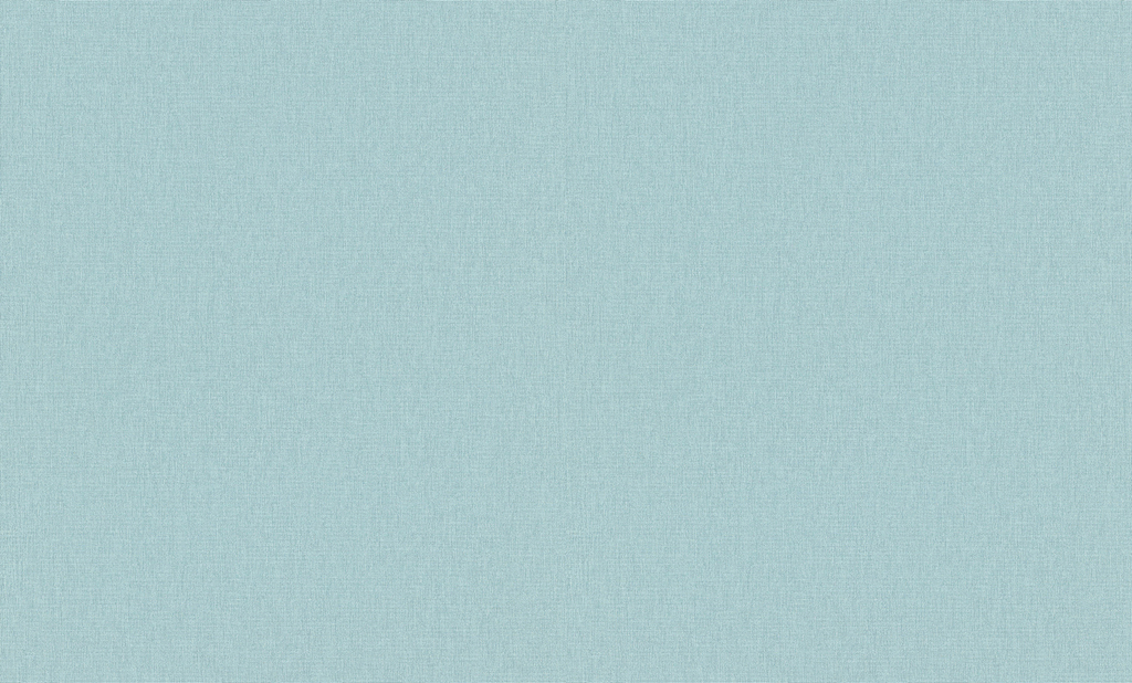 Обои P+S арт 12193-18 фото 1