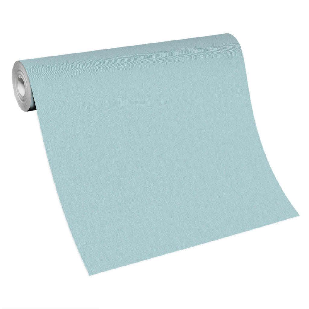 Обои P+S арт 12193-18 фото 3