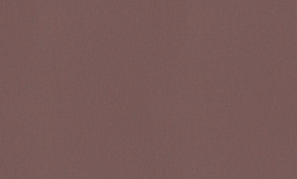 Обои P+S арт 12193-21 фото 1