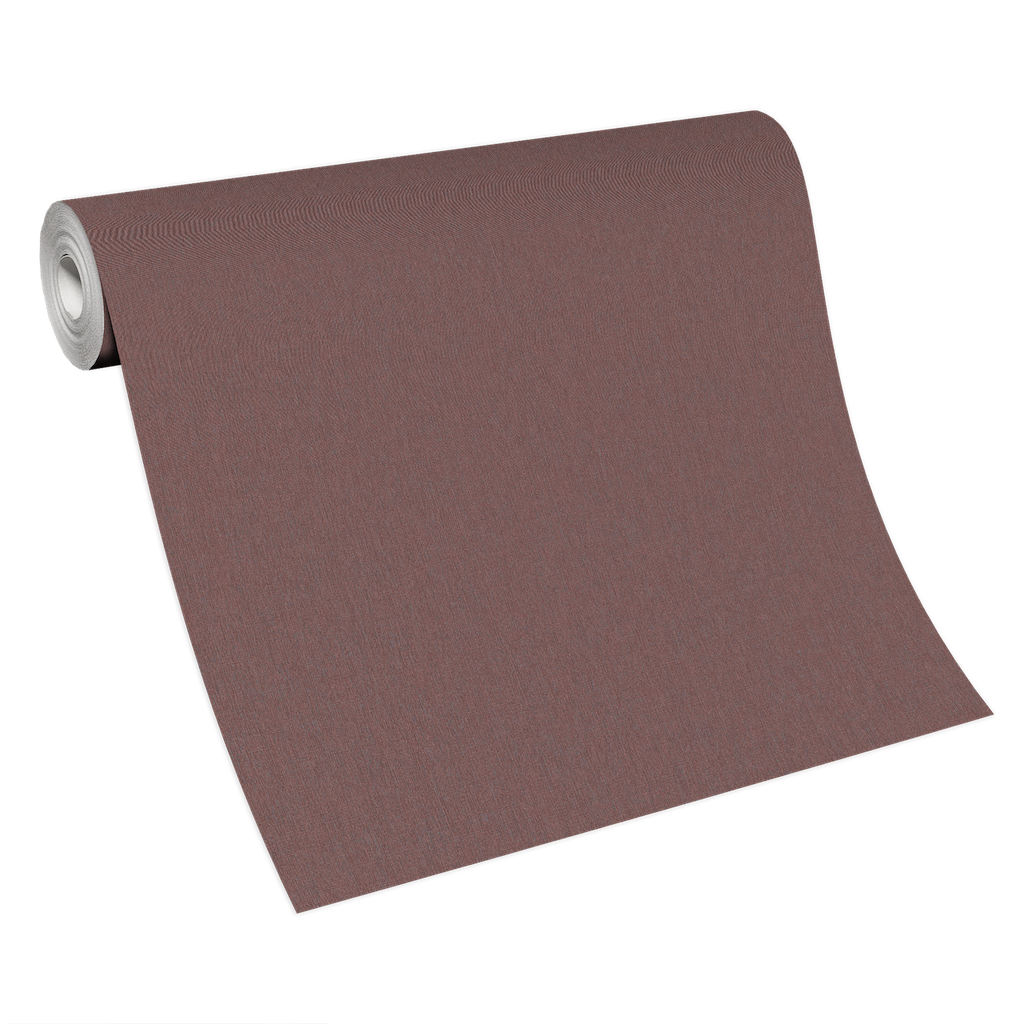 Обои P+S арт 12193-21 фото 3