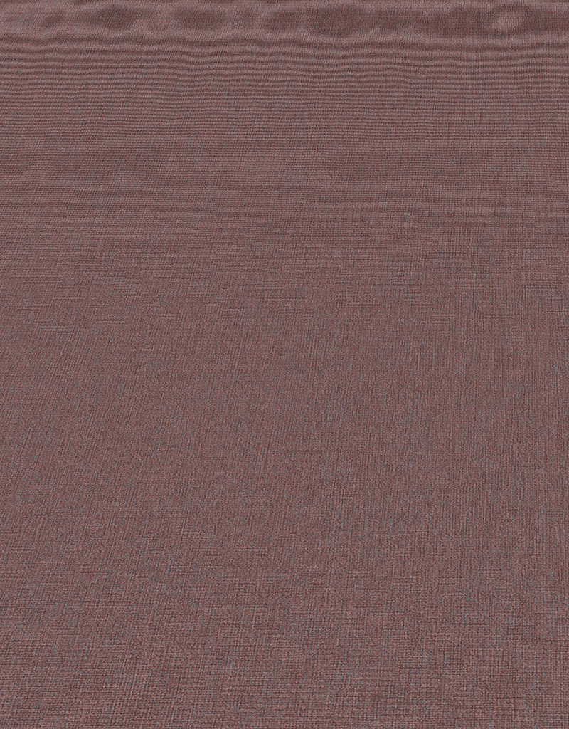 Обои P+S арт 12193-21 фото 2