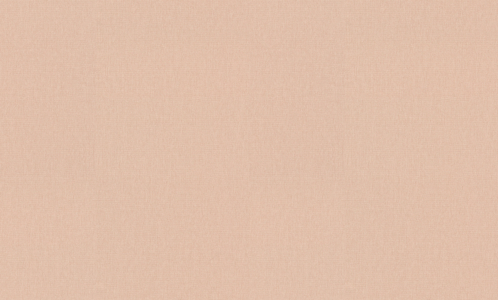 Обои P+S арт 12193-23 фото 1