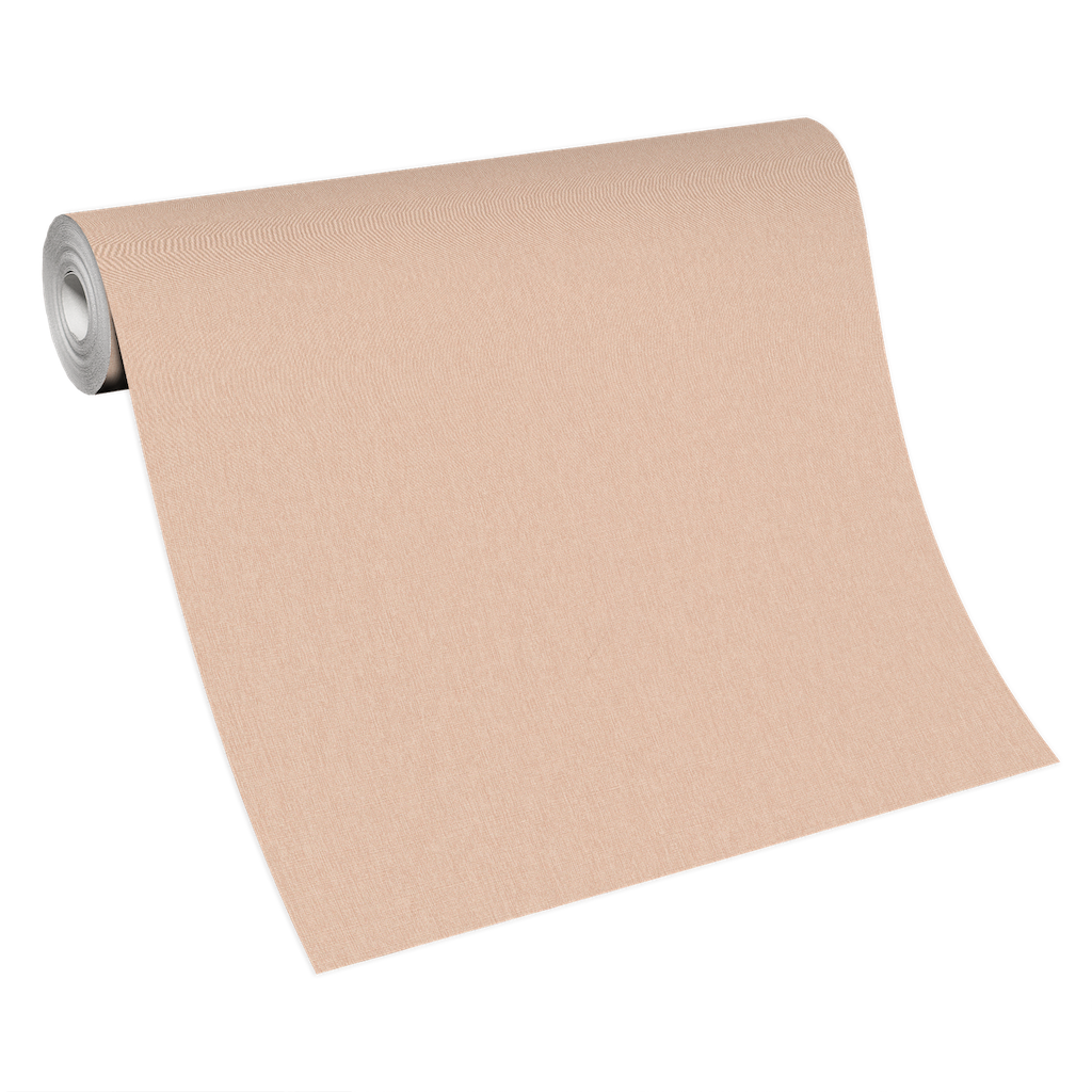 Обои P+S арт 12193-23 фото 3