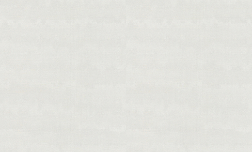 Обои P+S арт 12193-26 фото 1