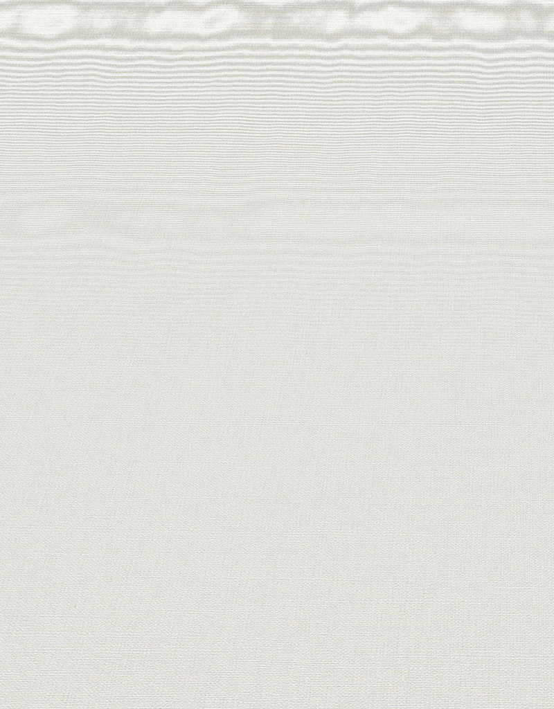 Обои P+S арт 12193-26 фото 2