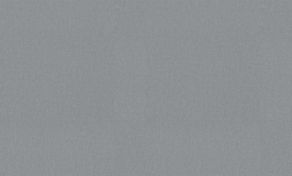 Обои P+S арт 12193-34 фото 1