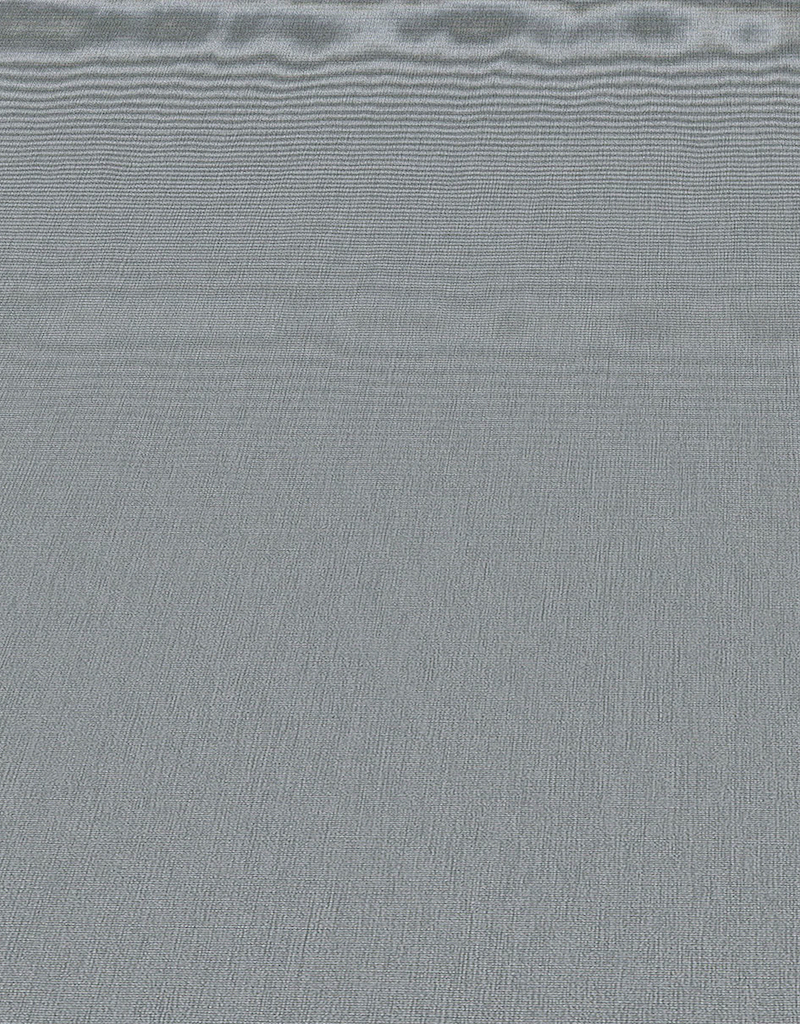 Обои P+S арт 12193-34 фото 2