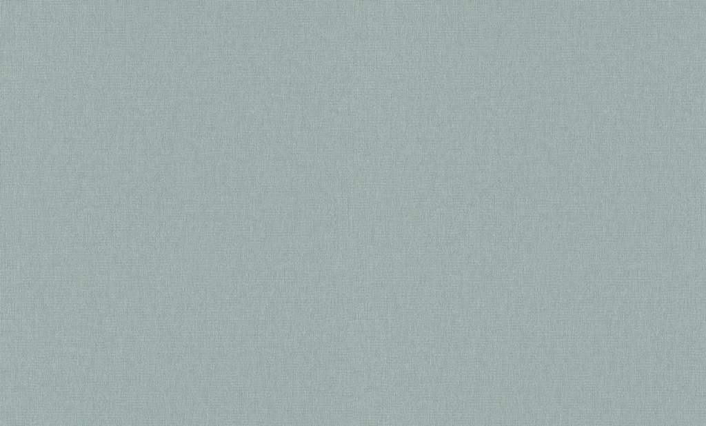 Обои P+S арт 12193-35 фото 1