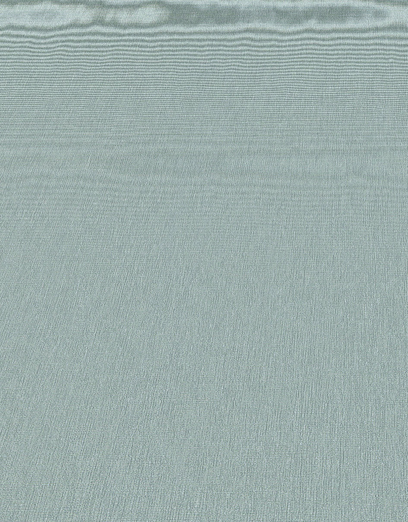 Обои P+S арт 12193-35 фото 2